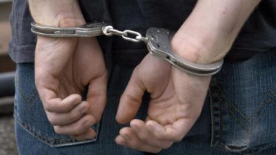 Жителю Калуги грозит десять лет тюрьмы за наркопреступление в Рязани